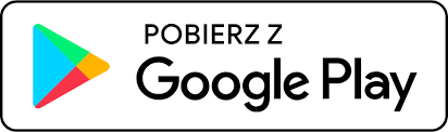 pobierz z Google Play